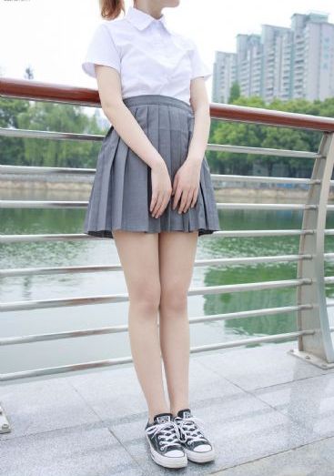 吾爱淘