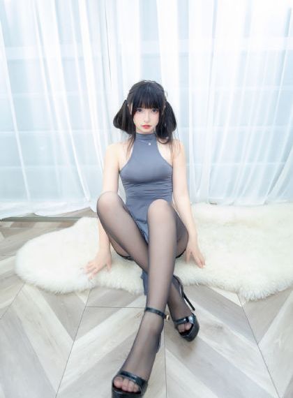 芈月传第81集免费播放