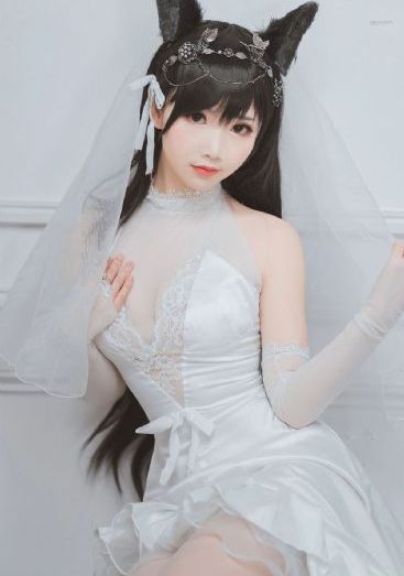夫妻联欢回不去第二季