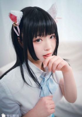 竹夫人在线播放