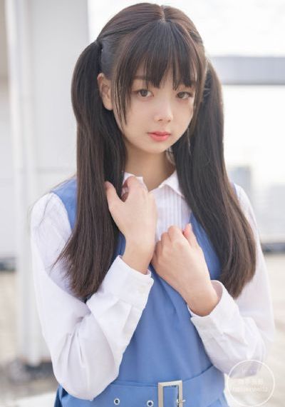 亚洲人小便撒尿间谍11