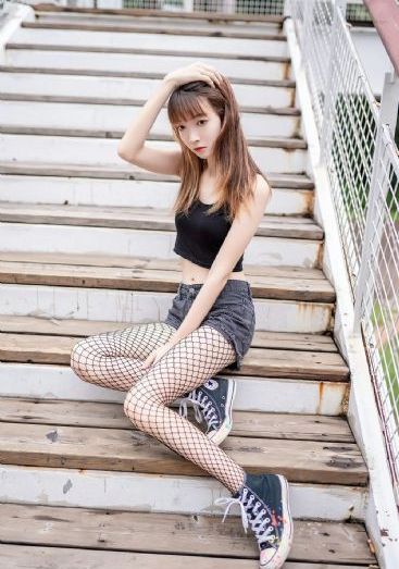 久久久久久亚洲综合影院红桃