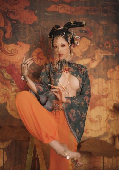 91av在线免费观看