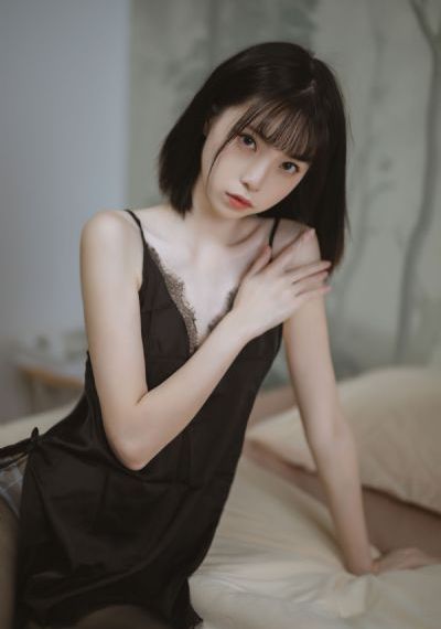 五十度黑完整版