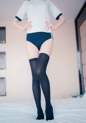 爱情有点蓝