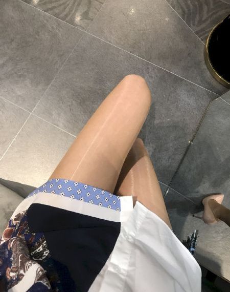 枫与玲动漫