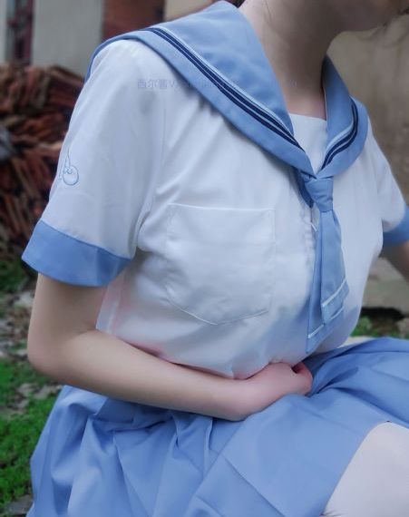 钟爱宝性女大赛无删减版