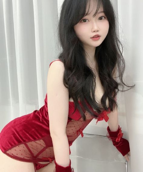 僵尸百分百