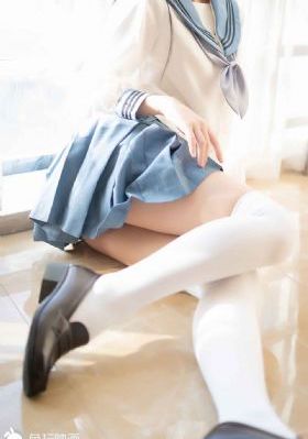 网恋密友