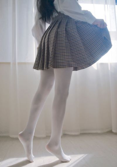孤独的野兽
