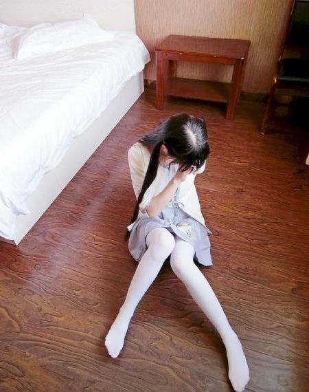 古代高h啪肉np文