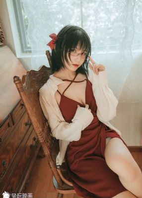 ai造梦