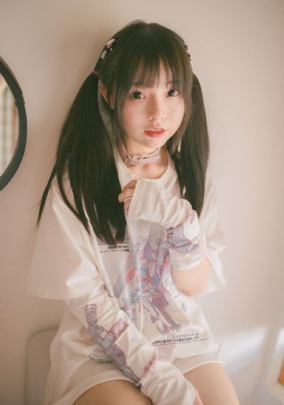亦舞之城 电视剧