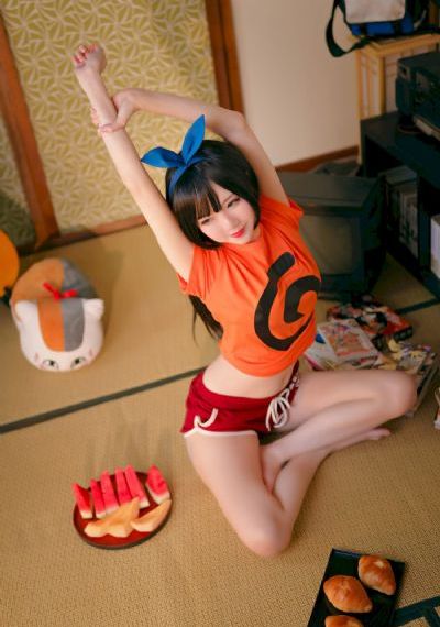 瓢虫少女第四季免费观看中文版