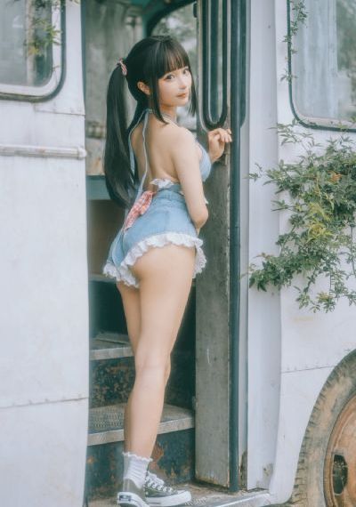 小姨子免费