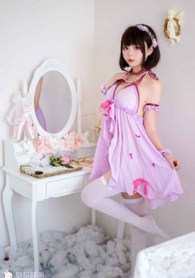 新一剪梅