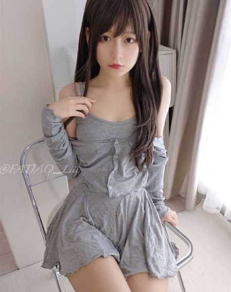 黑白森林 电视剧