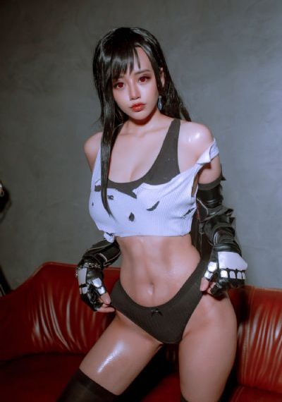初恋时间.