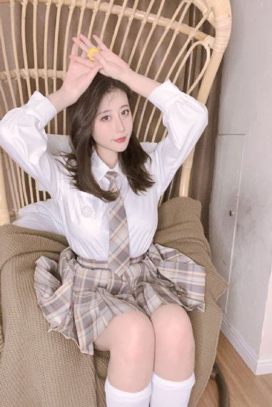 芈月传电视剧免费观看全集