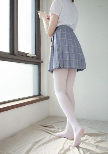 鲁邦的女儿