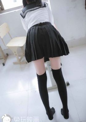 麻豆免费看