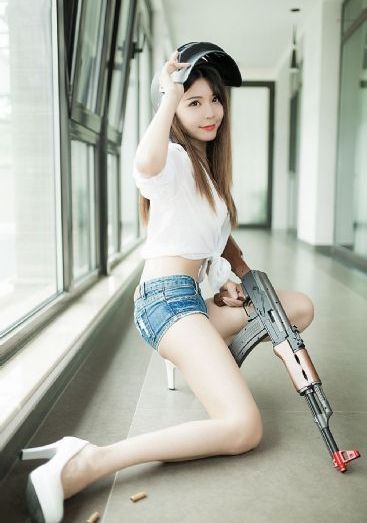 性色m3u8视频在线观看