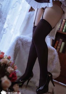 调教花蒂高潮小说