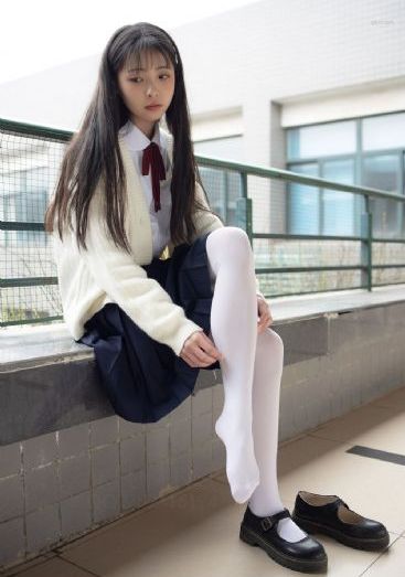 欲望荒岛