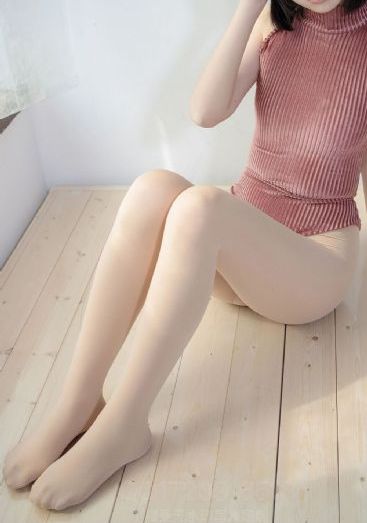 天师斗僵尸 电影