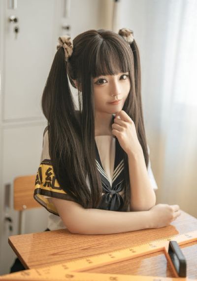 在线播放小视频