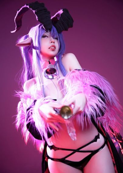 凯·帕克的经典私家人教厚生影视