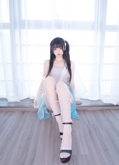 完美交换