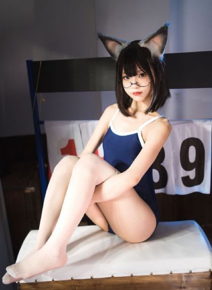 西门庆三级bd高清