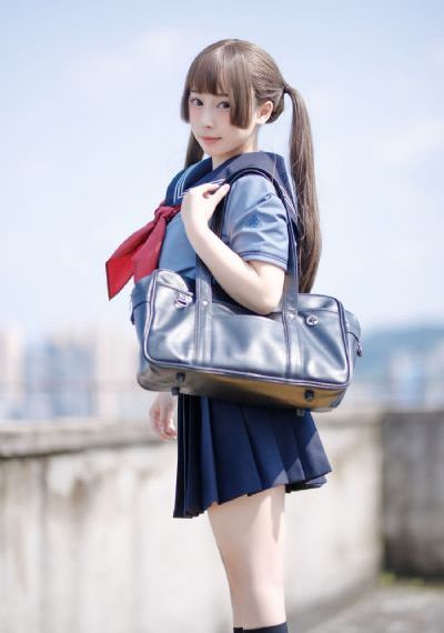 3秒后野兽