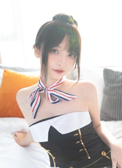 蜜挑成熟时