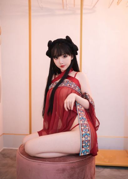 黄色免费看片网站