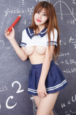 色戒西瓜