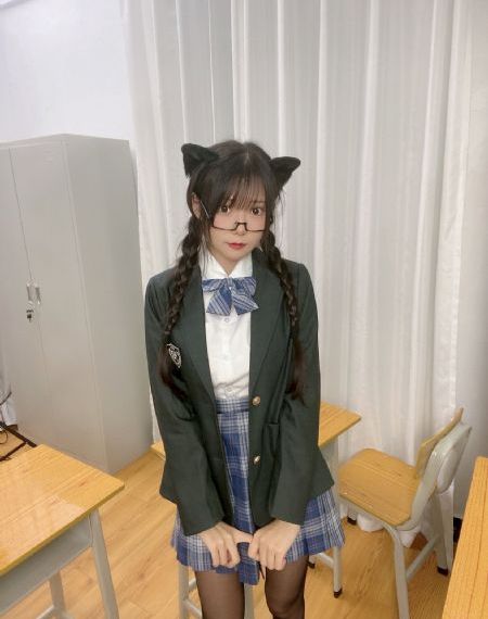 终极一班4