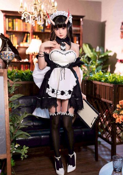 折原穂香