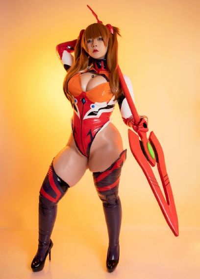 晚娘3