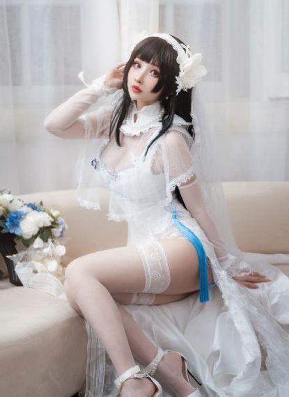 屠夫小姐电影