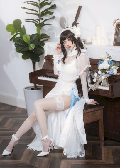 美魔女的究极动漫在线观看