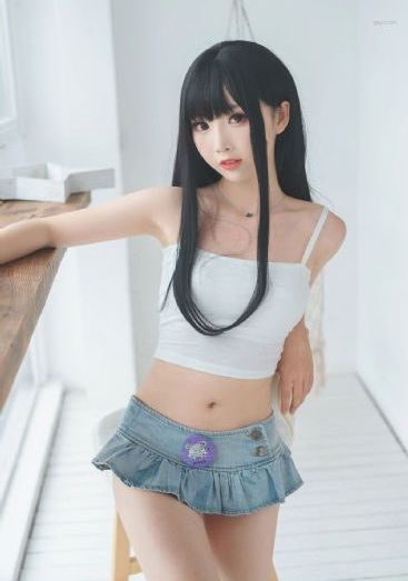 十七岁的单车