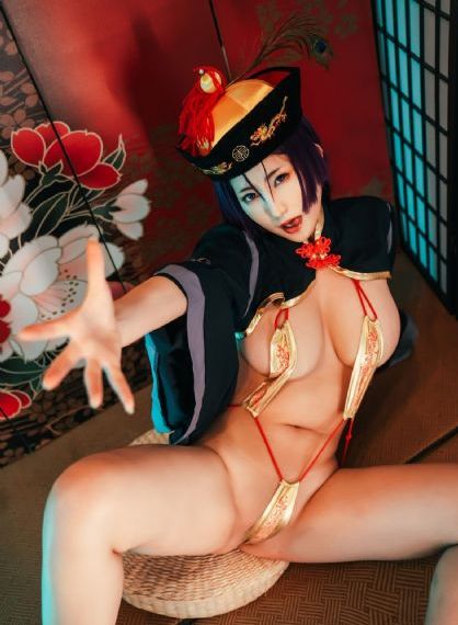 日本少妇ⅹxxxxx视频