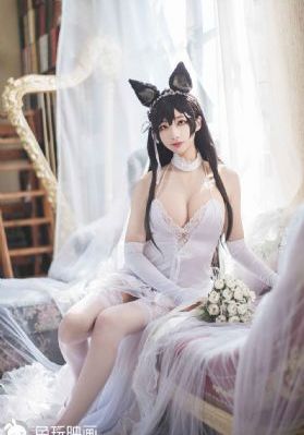 观看雨后小故事gif未删减版