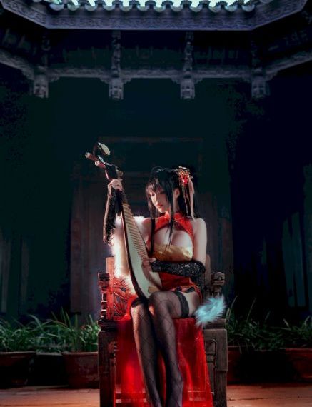 漂亮妈妈电视剧免费播放 2023
