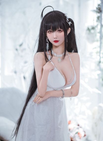 电影奇袭完整免费观看