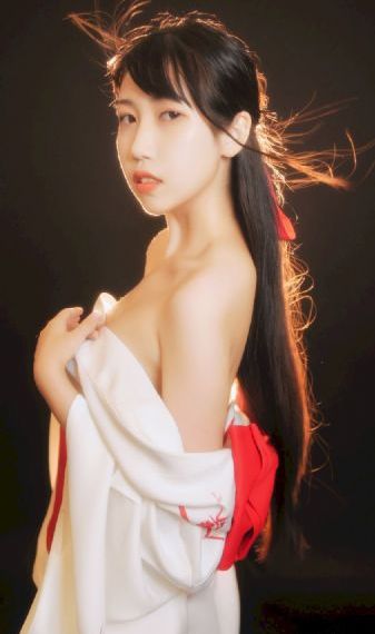 完美世界动漫