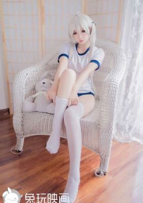 人民的名义在线观看免费完整版