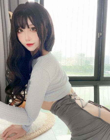 韩国影视
